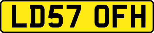 LD57OFH
