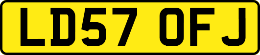 LD57OFJ