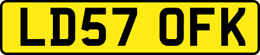 LD57OFK