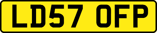 LD57OFP