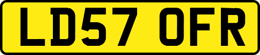 LD57OFR
