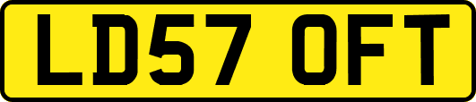 LD57OFT