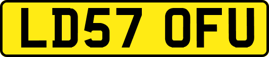 LD57OFU