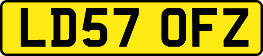 LD57OFZ