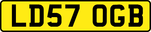 LD57OGB