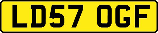 LD57OGF