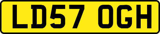 LD57OGH