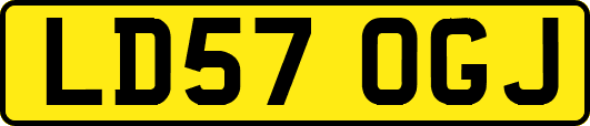 LD57OGJ