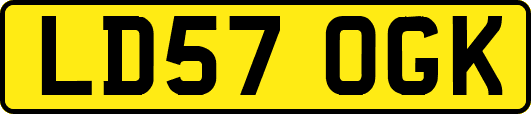 LD57OGK