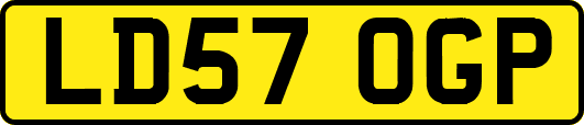 LD57OGP