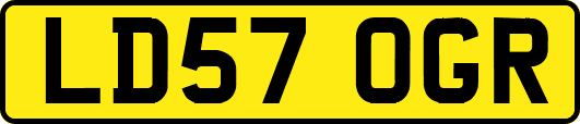 LD57OGR