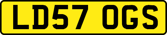LD57OGS