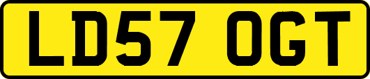 LD57OGT