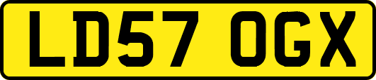 LD57OGX