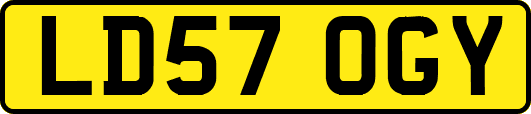 LD57OGY