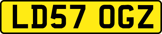 LD57OGZ