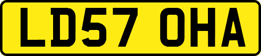 LD57OHA