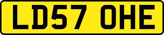 LD57OHE