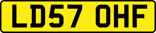 LD57OHF
