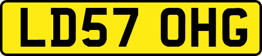LD57OHG