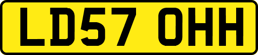 LD57OHH