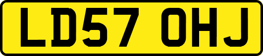 LD57OHJ