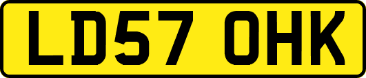 LD57OHK