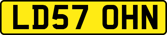 LD57OHN