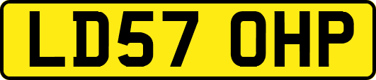 LD57OHP