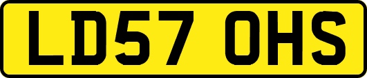 LD57OHS