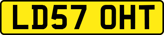 LD57OHT