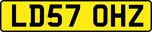 LD57OHZ