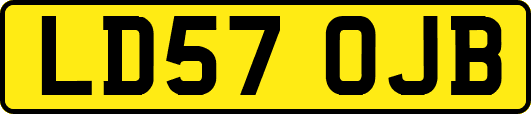 LD57OJB