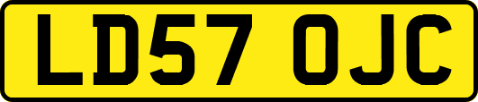 LD57OJC