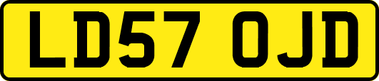 LD57OJD