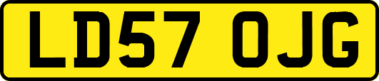LD57OJG