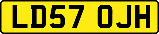 LD57OJH