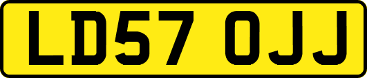 LD57OJJ