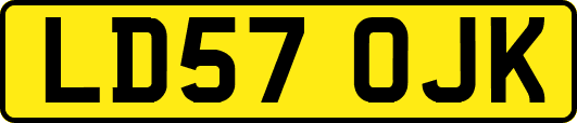 LD57OJK