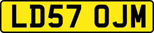LD57OJM