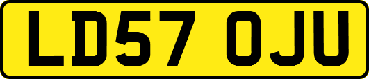 LD57OJU