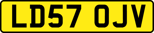 LD57OJV