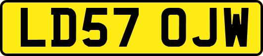 LD57OJW