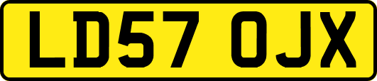 LD57OJX