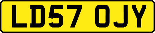 LD57OJY