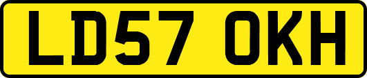 LD57OKH