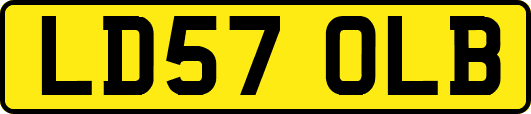 LD57OLB