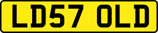 LD57OLD