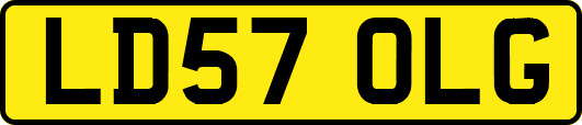 LD57OLG