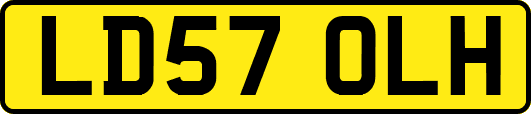 LD57OLH